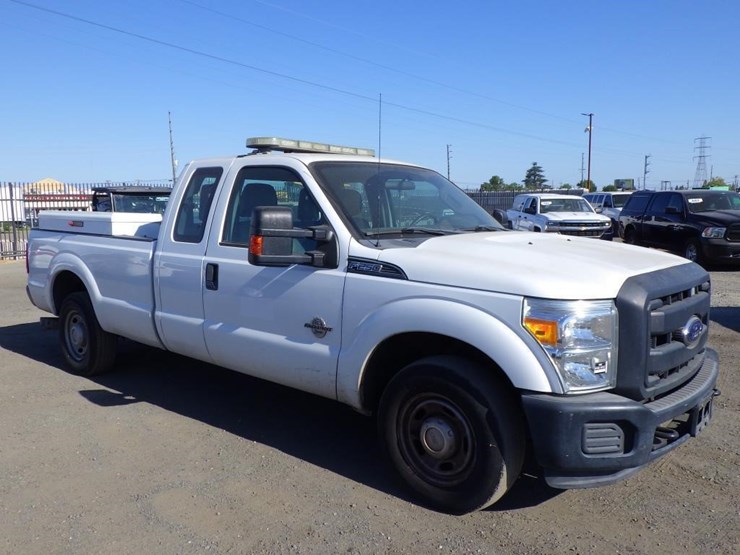 2015-ford-f250-image-3