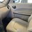 2007-chevrolet-hhr-image-19