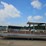 #18987-•-28ft-pontoon-boat-image-4