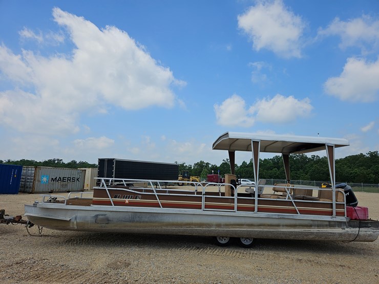 #18987-•-28ft-pontoon-boat-image-4