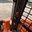 2019-gehl-rt105-image-20