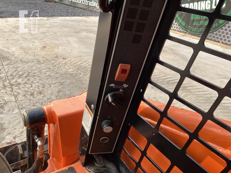 2019-gehl-rt105-image-20