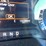 2017-ford-explorer-image-15