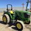 2018-john-deere-5075e-image-2