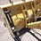 2011-caterpillar-420e-image-12