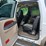 2005-ford-excursion-image-42