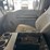 2013-ford-f550-image-22