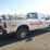 2014-ford-f250-image-4
