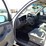 2004-toyota-tundra-image-5