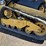 2016-caterpillar-259d-image-18
