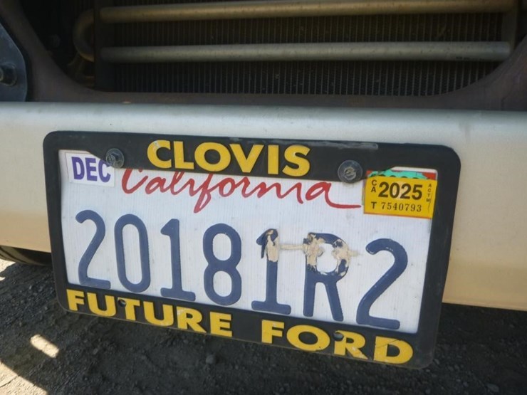 2019-ford-f650-image-28