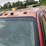 2003-ford-f250-image-56
