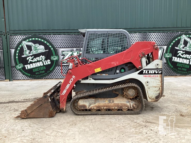 2018-takeuchi-tl10v2-image-1