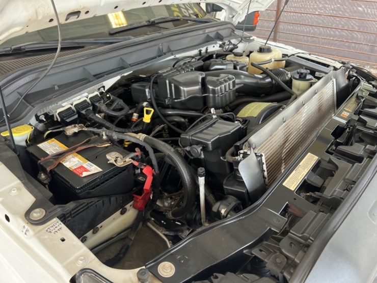 2015-ford-f250-image-13