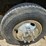 2005-chevrolet-silverado-3500-image-51