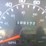 2001-ford-f350-image-26