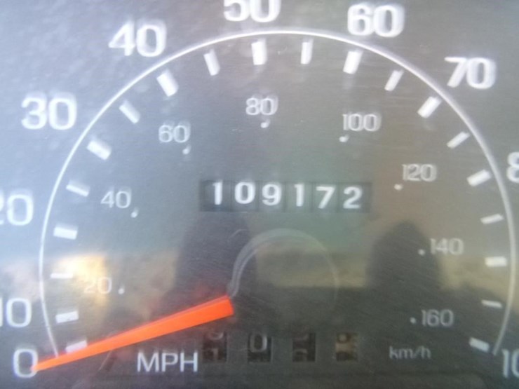2001-ford-f350-image-26