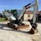 2022-bobcat-e60-image-8