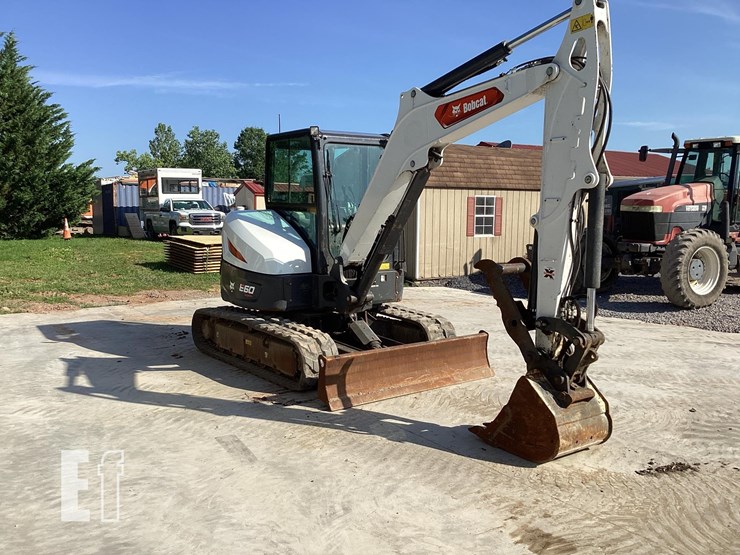 2022-bobcat-e60-image-8