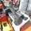 2025-tpm-16-hydraulic-excavator-image-22