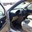 2008-chevrolet-uplander-image-5