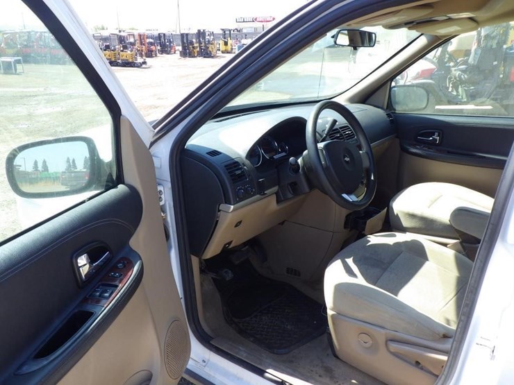 2008-chevrolet-uplander-image-5