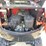 2025-tpm-16-hydraulic-excavator-image-25