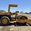 bomag-bw172-image-7