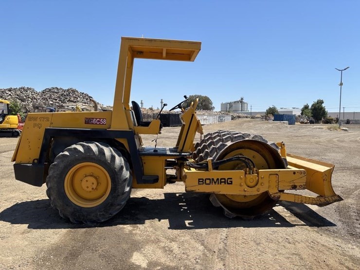 bomag-bw172-image-7