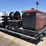 ditch-witch-fluid-pac-85-image-2