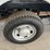 2014-ford-f250-image-8