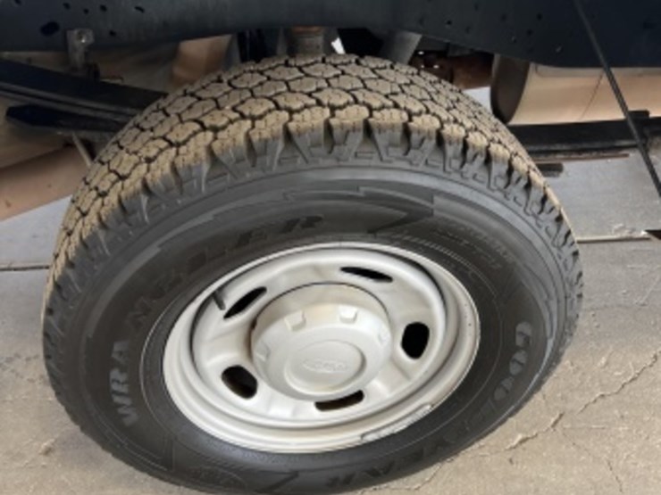 2014-ford-f250-image-8