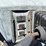 1999-case-580sl-ii-image-33