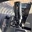 2020-deere-310l-ep-image-36