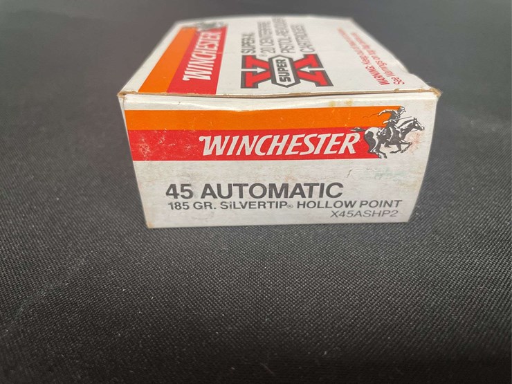 (165)-rounds-.45-auto-image-12