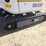 2025-sdlanch-sdle20-hydraulic-excavator-image-30