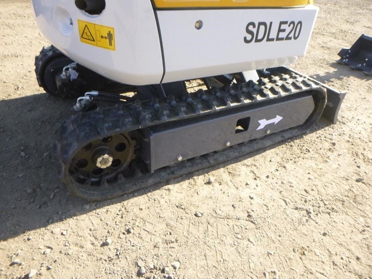 2025-sdlanch-sdle20-hydraulic-excavator-image-30
