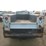 2006-gmc-2500-image-6