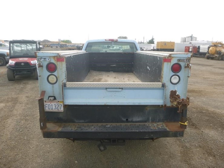 2006-gmc-2500-image-6