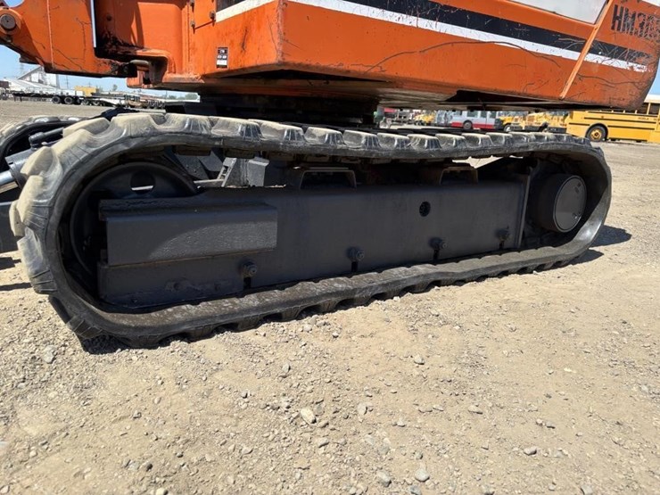 airman-hm305-hydraulic-excavator-image-21