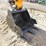 2025-vicsec-vc13-hydraulic-excavator-image-9