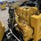 caterpillar-cb-335e-image-12