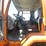2000-freightliner-fc70-image-17