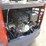 2025-cfg-mx15rx-hydraulic-excavator-image-25