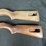 (2)-us-ww2-m1-carbine-stocks-image-6