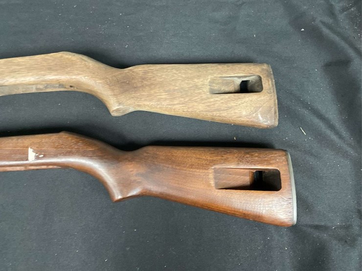 (2)-us-ww2-m1-carbine-stocks-image-6