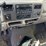 2000-ford-2000-image-19