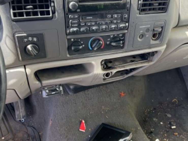 2000-ford-2000-image-19