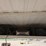 #18987-•-28ft-pontoon-boat-image-51