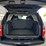 2013-chevrolet-tahoe-image-9